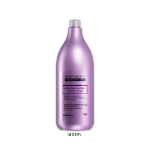 HAIRTHERAPY SHAMPOO SEDUCTION 1000ML