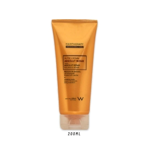 HAIRTHERAPY M&Aacute;SCARA DE PEINADO ABSOLUT REPAIR 200ML