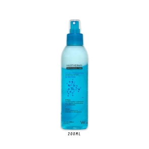 HAIRTHERAPY HAIR STYLE BI PROTEIN HYDRO NUTRITIVE 200ML.