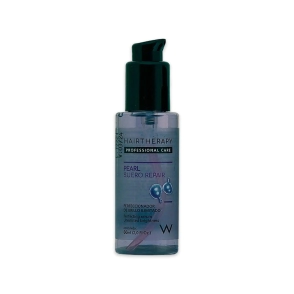 HAIRTHERAPY PEARL SUERO REPAIR 60ML