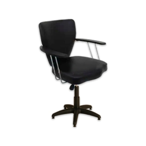 SILL&Oacute;N VERONA 3302 BASE PLASTICA