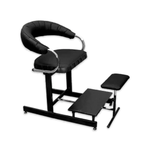 SILL&Oacute;N PEDICURO EUROPEO 1159