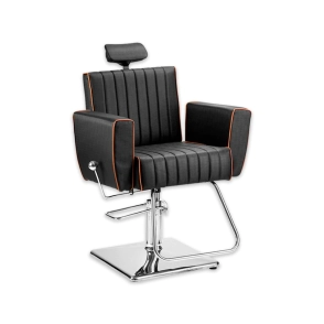 SILL&Oacute;N BARBERO NOMAD HIDR&Aacute;ULICO