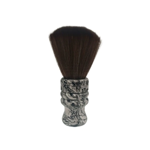 MOZKU QUITAPELO ESTAMPADO AN622