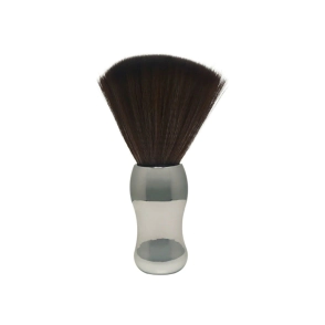 MOZKU QUITAPELO PLATEADO AN620