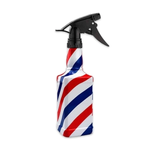 ROCIADOR TRICOLOR BARBER AN718
