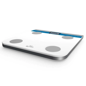 GA.MA BALANZA FIT ULTRA