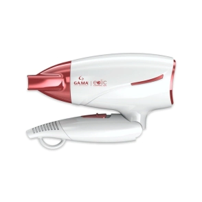 GA.MA SECADOR EOLIC CERAMIC 1600W
