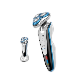 GA.MA M&Aacute;QUINA AFEITADORA GSH1527 SPORT