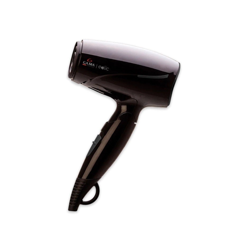 GA.MA SECADOR EOLIC TRAVEL ION 1200/1600W