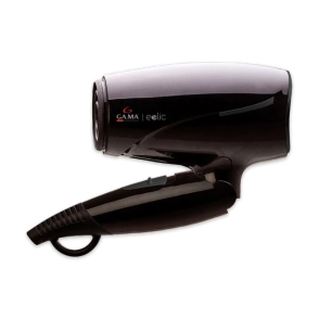 GA.MA SECADOR EOLIC TRAVEL ION 1200/1600W