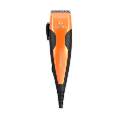 GA.MA MQUINA DE CORTE GM 566 | 24 PIEZAS