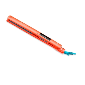 GA.MA PLANCHITA ELEGANCE LED BLOOM OG