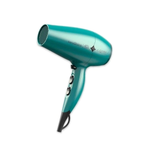 GA.MA SECADOR DIAMOND KERA-SHINE 4D THERAPY 2300W