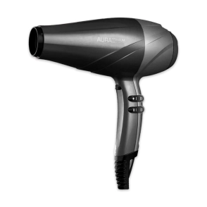 GA.MA SECADOR AURA TITANIUM 2200W