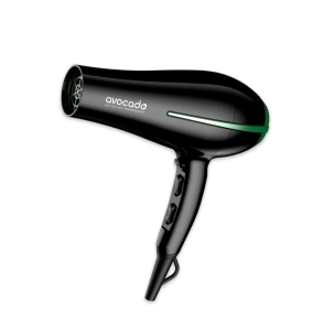 GA.MA SECADOR BORA AVOCADO 2300W