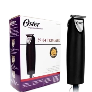 OSTER M&Aacute;QUINA DE CORTE 59-84 PATILLERA