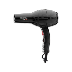 COMBO PELUQER&Iacute;A SECADOR + PLANCHITA + PROTECTOR UV + M&Aacute;SCARA