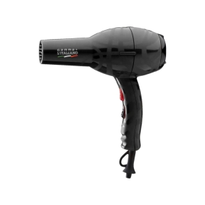 COMBO PELUQUER&Iacute;A PLANCHITA GA.MA KERASHINE 4D X WIDE + SECADOR GAMMAPI&Uacute; L'ITALIANO + BEKIM PROTECTOR