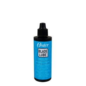 OSTER BLADE LUBE LUBRICANTE 118ML