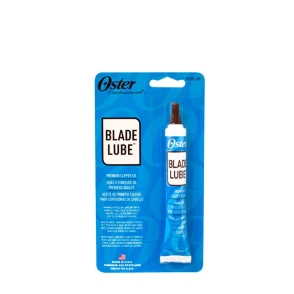 OSTER BLADE LUBE LUBRICANTE 8 ML