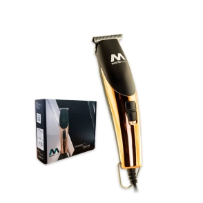 M&Aacute;QUINA PATILLERA MASTERTOOLS ARTIST TRIMMER MT-101