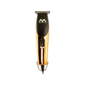 M&Aacute;QUINA PATILLERA MASTERTOOLS ARTIST TRIMMER MT-101