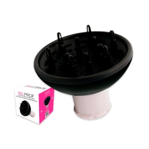 BELPROF DIFUSOR RIGIDO YL03