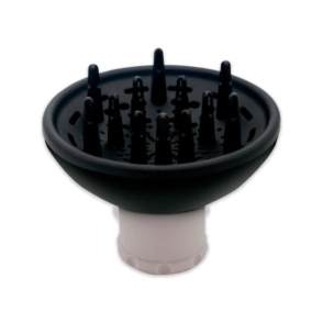 BELPROF DIFUSOR RIGIDO YL03