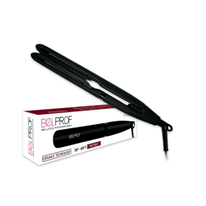 BELPROF PLANCHITA PROFESIONAL A6050