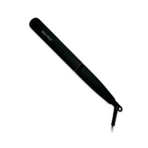 BELPROF PLANCHITA PROFESIONAL A6050