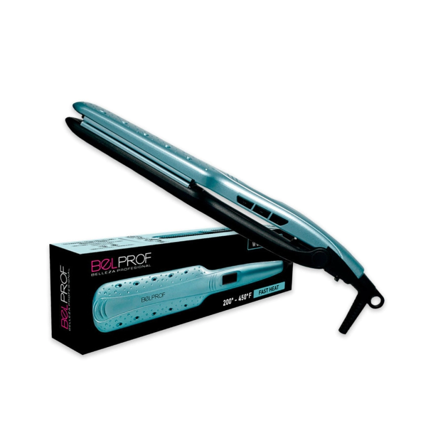 BELPROF PLANCHITA PROFESIONAL A7006