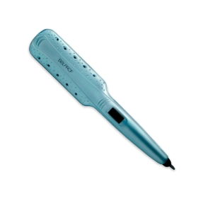 BELPROF PLANCHITA PROFESIONAL A7006