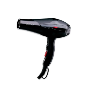 BELPROF SECADOR PROFESIONAL VENTUS 5000 | 2000W