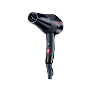 BELPROF SECADOR PROFESIONAL VENTUS 5000 | 2000W