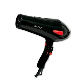 BELPROF SECADOR PROFESIONAL 3500A | 1800W