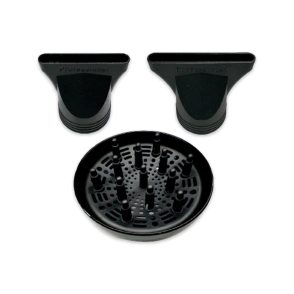 BELPROF SECADOR PROFESIONAL 3500A | 1800W