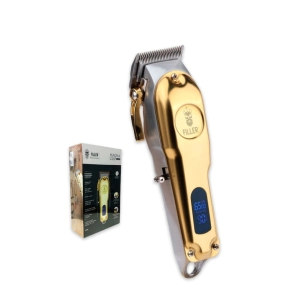 M&Aacute;QUINA DE CORTE FILLER MAGNA CLIP M9986