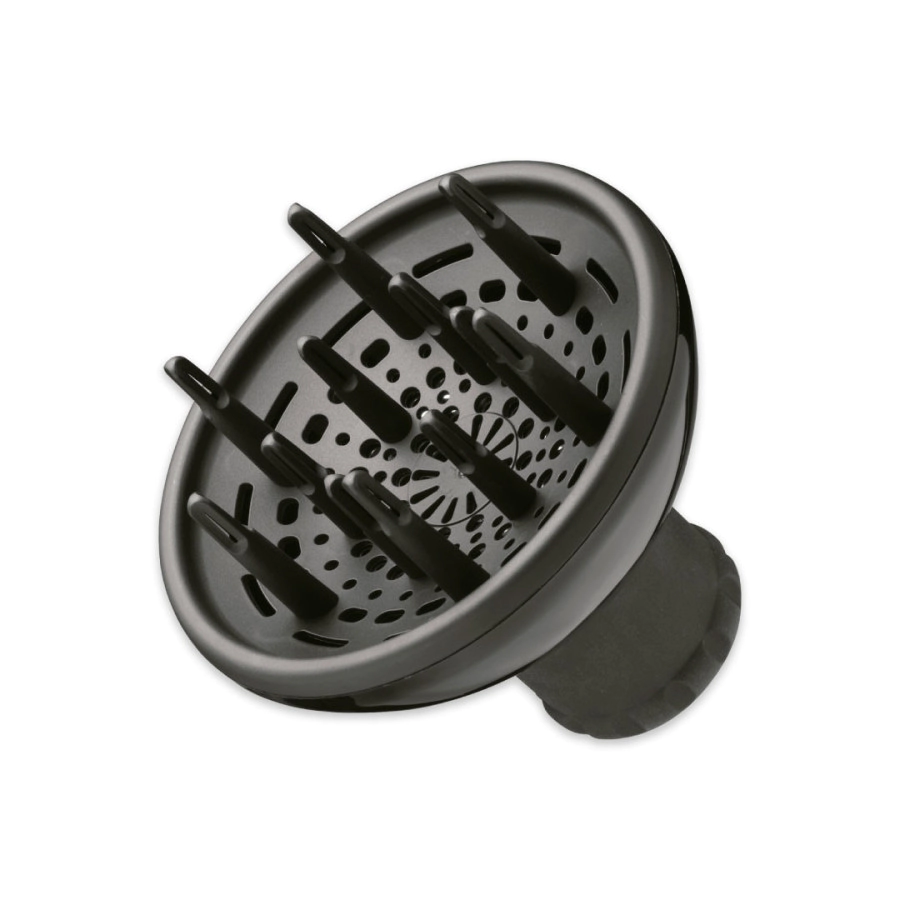 DUGA DIFUSOR PROFESIONAL D1112