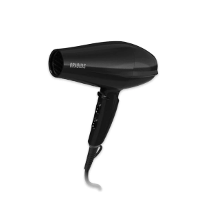 SECADOR DE CABELLO BRAOUAS BR 2292 3000W