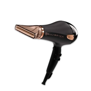 SECADOR DE CABELLO BELLISSIMA P5 3800
