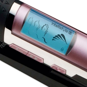 PLANCHITA BELLISSIMA INTELLISENSE B24 100