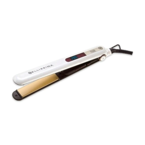 PLANCHITA BELLISSIMA CREATIVITY B9 400