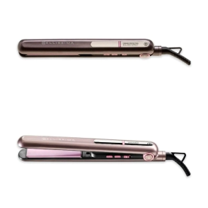 PLANCHITA BELLISSIMA B9 300