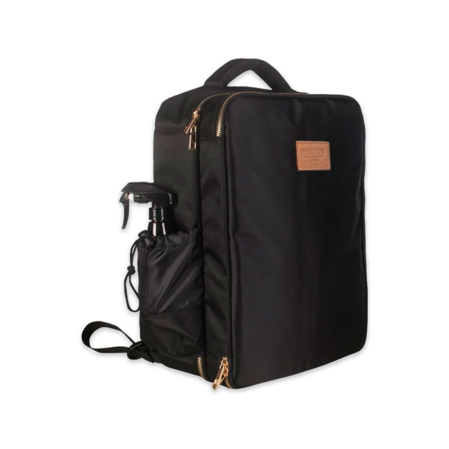 MOCHILA EUROSTIL RAGNAR 03061