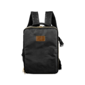 MOCHILA EUROSTIL RAGNAR 03061