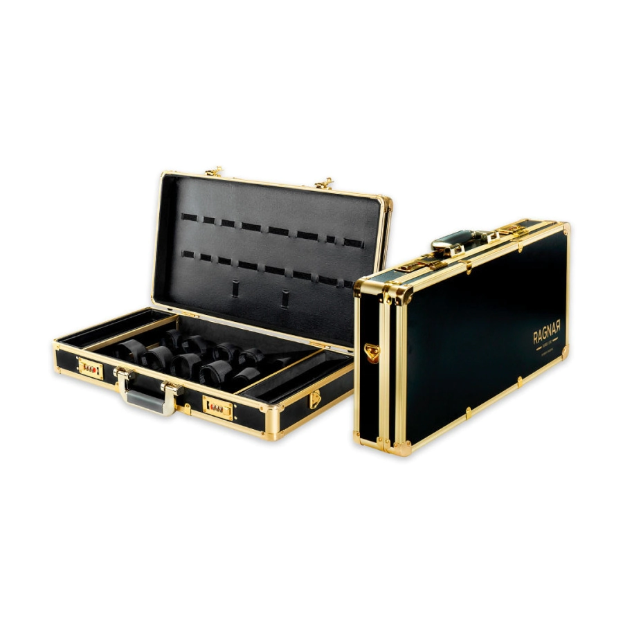 MALETIN EUROSTIL RAGNAR 03060