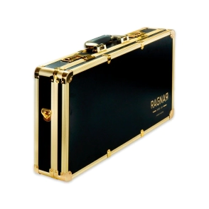 MALETIN EUROSTIL RAGNAR 03060