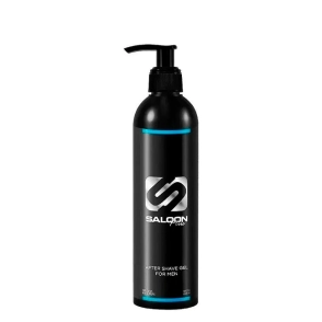 SALOON PLUS AFTER SHAVE FOR MEN 250ML