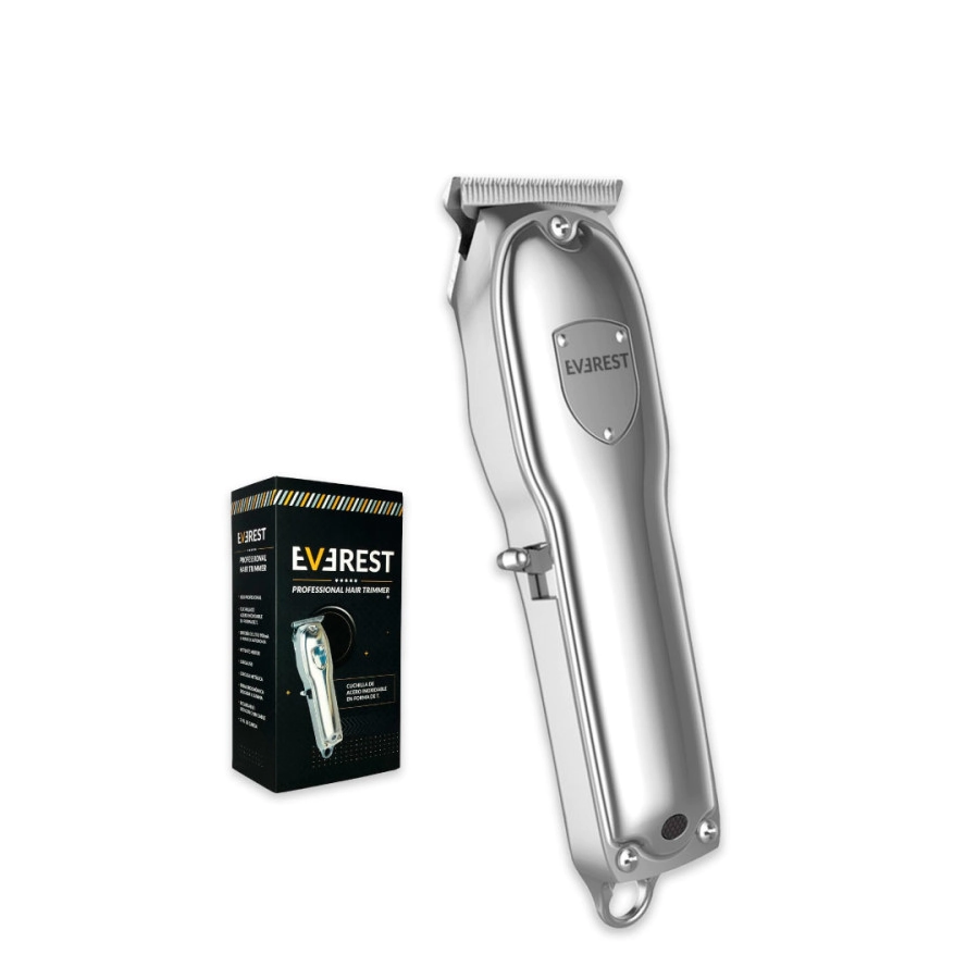 EVEREST PROFESSIONAL HAIR TRIMMER